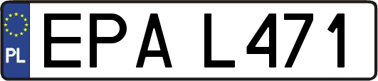 EPAL471