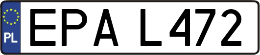 EPAL472