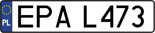 EPAL473