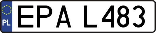 EPAL483