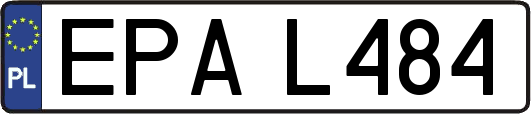 EPAL484