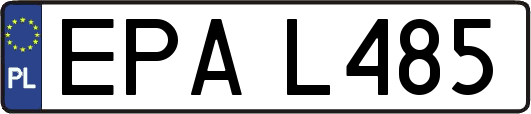 EPAL485