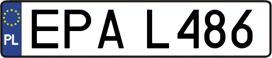 EPAL486