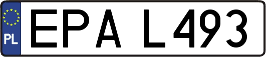 EPAL493
