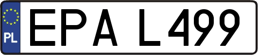 EPAL499