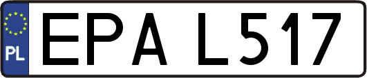 EPAL517