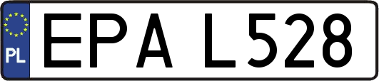 EPAL528