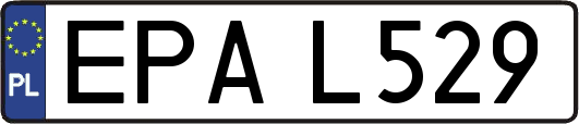 EPAL529