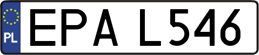 EPAL546