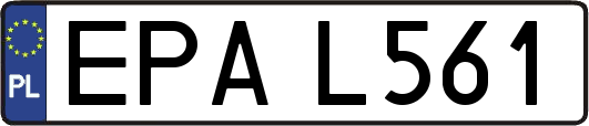 EPAL561