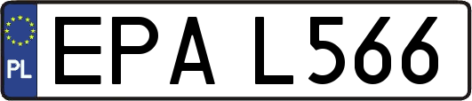 EPAL566