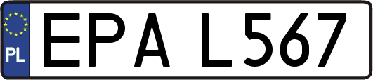 EPAL567