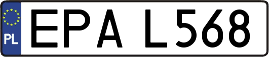 EPAL568