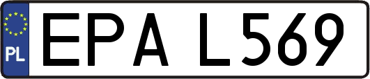 EPAL569