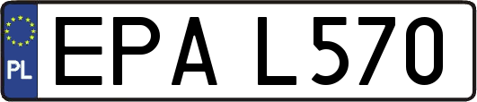 EPAL570