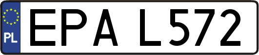 EPAL572
