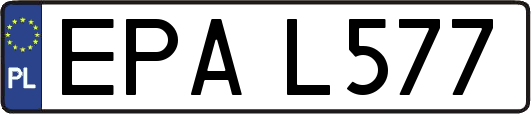 EPAL577
