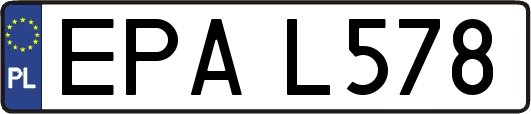 EPAL578
