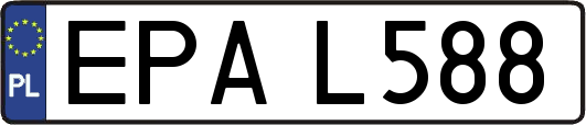 EPAL588