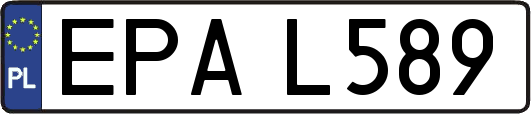 EPAL589
