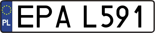 EPAL591