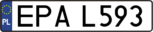 EPAL593