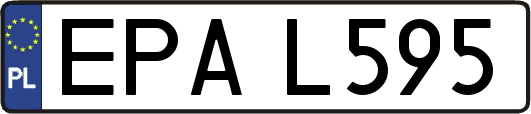 EPAL595