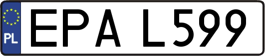 EPAL599