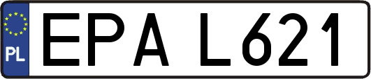 EPAL621