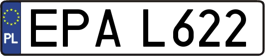 EPAL622
