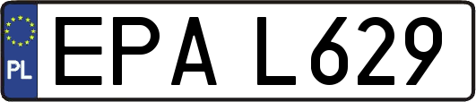 EPAL629