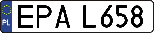 EPAL658