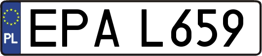 EPAL659