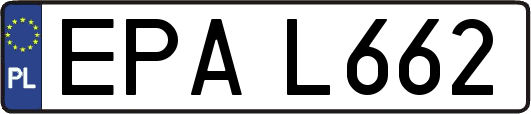 EPAL662