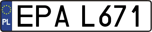 EPAL671