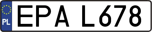 EPAL678