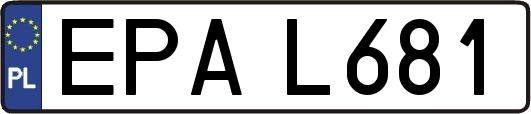 EPAL681