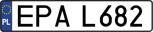 EPAL682