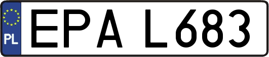 EPAL683