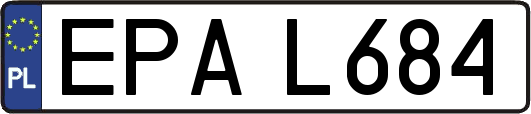 EPAL684
