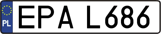 EPAL686