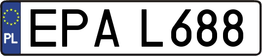 EPAL688