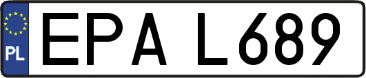 EPAL689