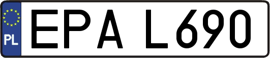EPAL690