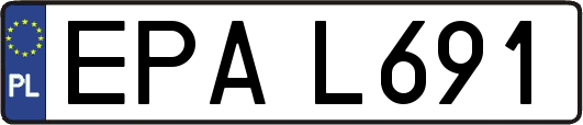 EPAL691