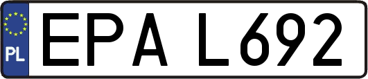 EPAL692