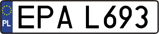EPAL693