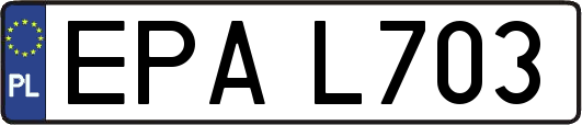EPAL703