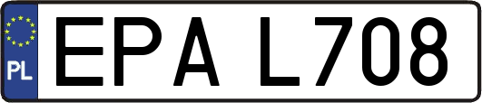 EPAL708
