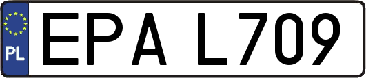 EPAL709